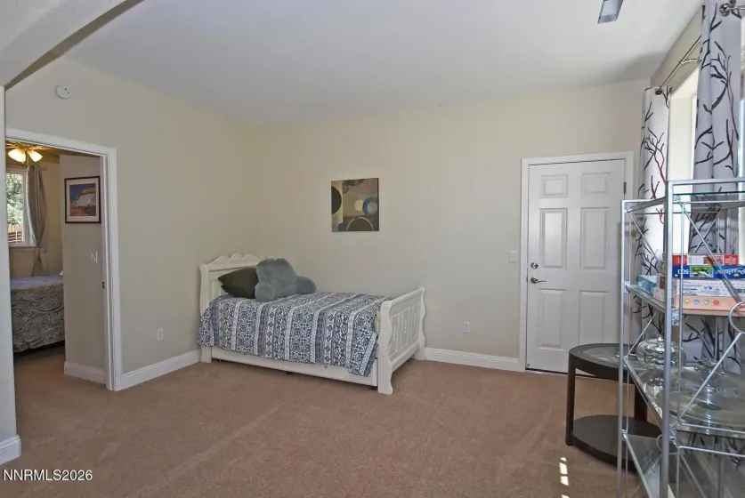 1306 Kim, Minden, Nevada 89423, 5 Bedrooms Bedrooms, ,4 BathroomsBathrooms,Residential,Residential,Kim,0,260011269