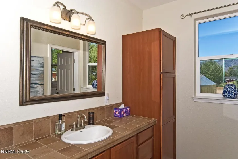 1306 Kim, Minden, Nevada 89423, 5 Bedrooms Bedrooms, ,4 BathroomsBathrooms,Residential,Residential,Kim,0,260011269