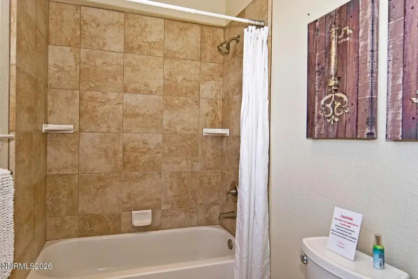 1306 Kim, Minden, Nevada 89423, 5 Bedrooms Bedrooms, ,4 BathroomsBathrooms,Residential,Residential,Kim,0,260011269