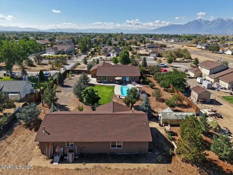1306 Kim, Minden, Nevada 89423, 5 Bedrooms Bedrooms, ,4 BathroomsBathrooms,Residential,Residential,Kim,0,260011269