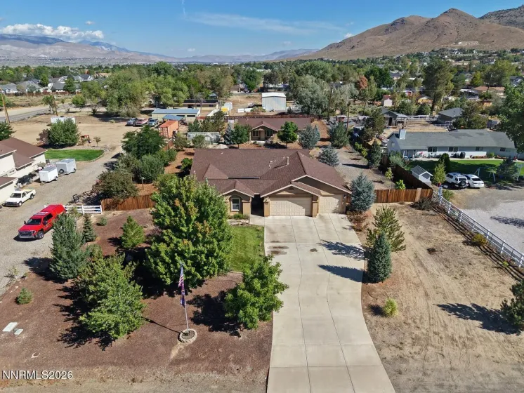 1306 Kim, Minden, Nevada 89423, 5 Bedrooms Bedrooms, ,4 BathroomsBathrooms,Residential,Residential,Kim,0,260011269
