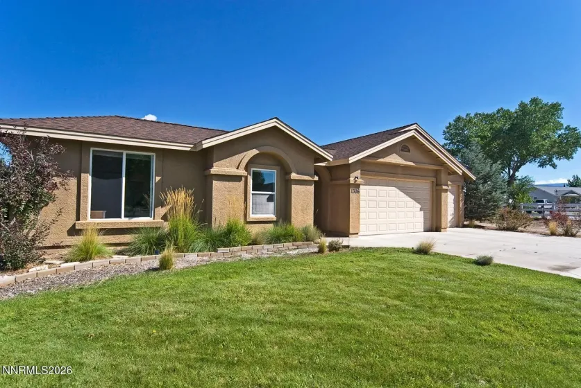 1306 Kim, Minden, Nevada 89423, 5 Bedrooms Bedrooms, ,4 BathroomsBathrooms,Residential,Residential,Kim,0,260011269