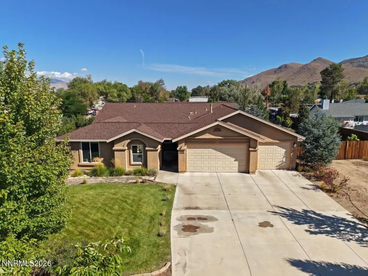 1306 Kim, Minden, Nevada 89423, 5 Bedrooms Bedrooms, ,4 BathroomsBathrooms,Residential,Residential,Kim,0,260011269