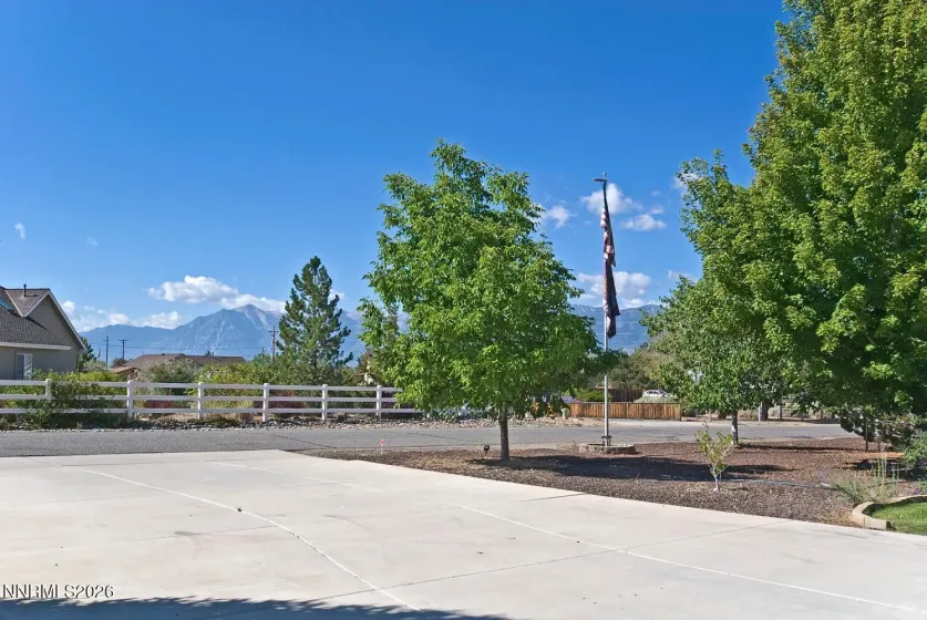 1306 Kim, Minden, Nevada 89423, 5 Bedrooms Bedrooms, ,4 BathroomsBathrooms,Residential,Residential,Kim,0,260011269