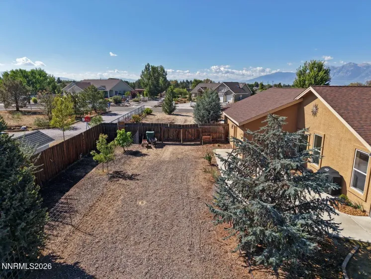 1306 Kim, Minden, Nevada 89423, 5 Bedrooms Bedrooms, ,4 BathroomsBathrooms,Residential,Residential,Kim,0,260011269
