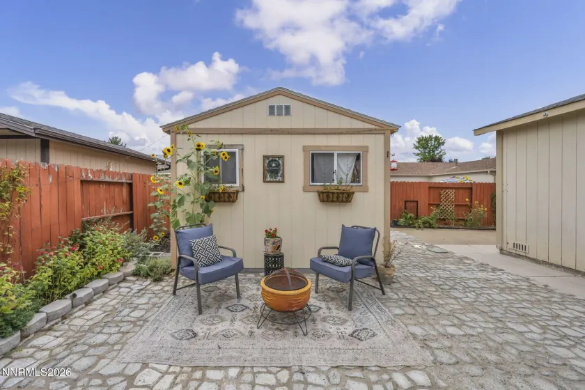 17522 Javalina, Reno, Nevada 89508, 3 Bedrooms Bedrooms, ,2 BathroomsBathrooms,Residential,Residential,Javalina,0,260011270