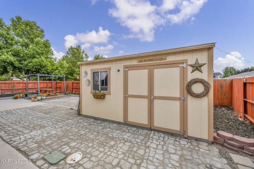 17522 Javalina, Reno, Nevada 89508, 3 Bedrooms Bedrooms, ,2 BathroomsBathrooms,Residential,Residential,Javalina,0,260011270