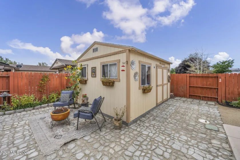 17522 Javalina, Reno, Nevada 89508, 3 Bedrooms Bedrooms, ,2 BathroomsBathrooms,Residential,Residential,Javalina,0,260011270