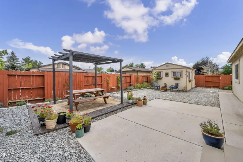 17522 Javalina, Reno, Nevada 89508, 3 Bedrooms Bedrooms, ,2 BathroomsBathrooms,Residential,Residential,Javalina,0,260011270