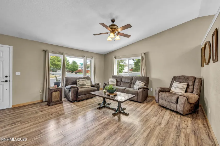 17522 Javalina, Reno, Nevada 89508, 3 Bedrooms Bedrooms, ,2 BathroomsBathrooms,Residential,Residential,Javalina,0,260011270