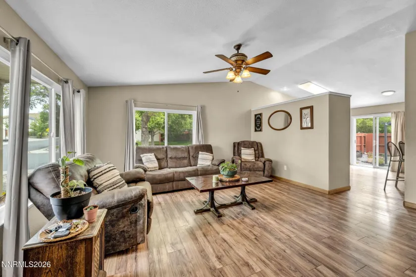 17522 Javalina, Reno, Nevada 89508, 3 Bedrooms Bedrooms, ,2 BathroomsBathrooms,Residential,Residential,Javalina,0,260011270