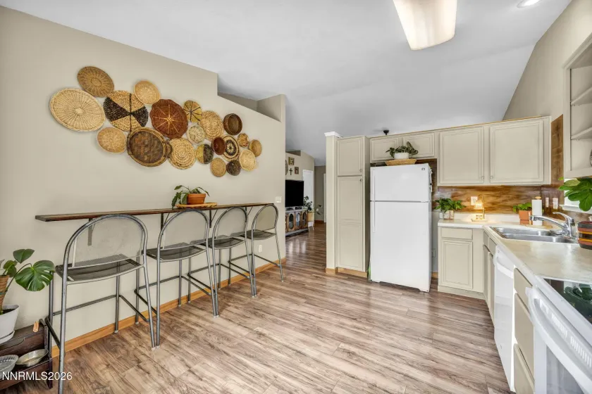17522 Javalina, Reno, Nevada 89508, 3 Bedrooms Bedrooms, ,2 BathroomsBathrooms,Residential,Residential,Javalina,0,260011270