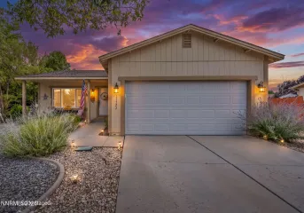 17522 Javalina, Reno, Nevada 89508, 3 Bedrooms Bedrooms, ,2 BathroomsBathrooms,Residential,Residential,Javalina,0,260011270 17522 Javalina, Reno, Nevada 89508, 3 Bedrooms Bedrooms, ,2 BathroomsBathrooms,Residential,Residential,Javalina,0,260011270