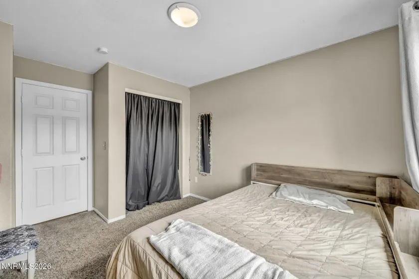 17522 Javalina, Reno, Nevada 89508, 3 Bedrooms Bedrooms, ,2 BathroomsBathrooms,Residential,Residential,Javalina,0,260011270