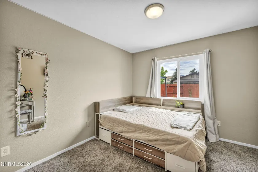 17522 Javalina, Reno, Nevada 89508, 3 Bedrooms Bedrooms, ,2 BathroomsBathrooms,Residential,Residential,Javalina,0,260011270