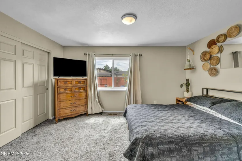 17522 Javalina, Reno, Nevada 89508, 3 Bedrooms Bedrooms, ,2 BathroomsBathrooms,Residential,Residential,Javalina,0,260011270