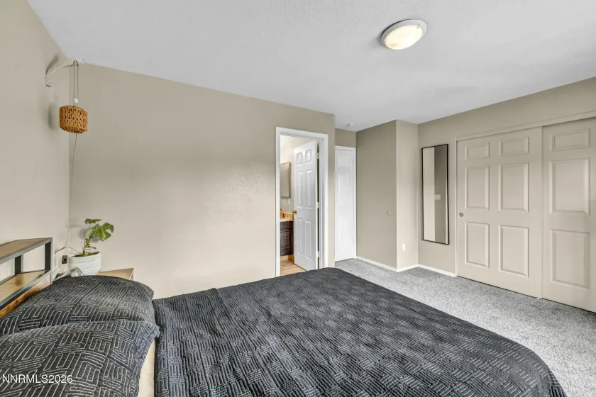 17522 Javalina, Reno, Nevada 89508, 3 Bedrooms Bedrooms, ,2 BathroomsBathrooms,Residential,Residential,Javalina,0,260011270