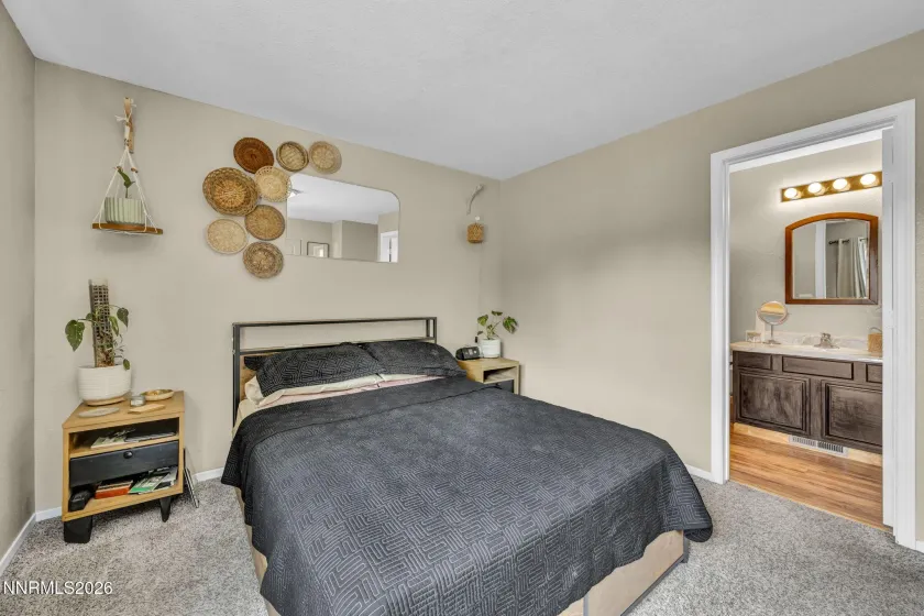 17522 Javalina, Reno, Nevada 89508, 3 Bedrooms Bedrooms, ,2 BathroomsBathrooms,Residential,Residential,Javalina,0,260011270