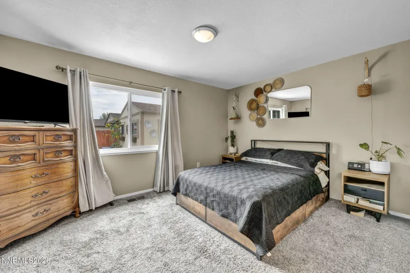 17522 Javalina, Reno, Nevada 89508, 3 Bedrooms Bedrooms, ,2 BathroomsBathrooms,Residential,Residential,Javalina,0,260011270