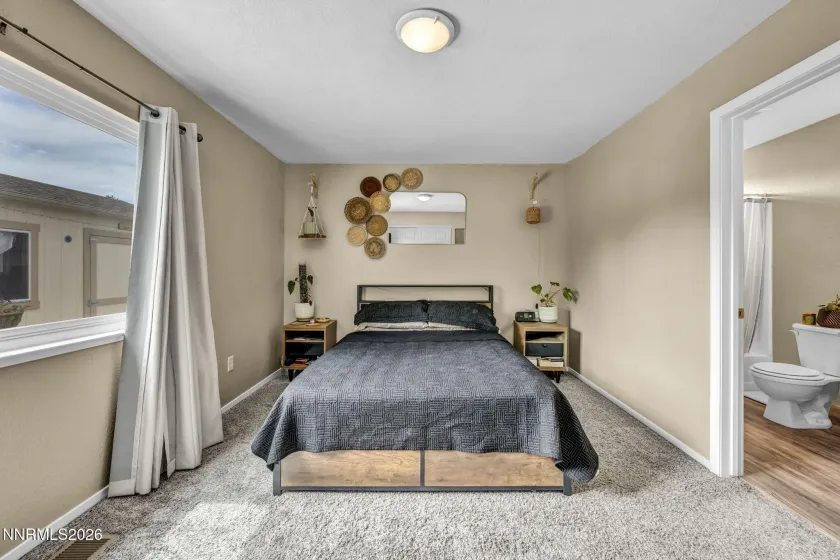 17522 Javalina, Reno, Nevada 89508, 3 Bedrooms Bedrooms, ,2 BathroomsBathrooms,Residential,Residential,Javalina,0,260011270