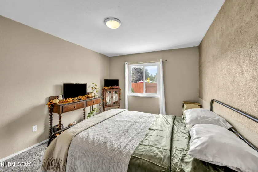 17522 Javalina, Reno, Nevada 89508, 3 Bedrooms Bedrooms, ,2 BathroomsBathrooms,Residential,Residential,Javalina,0,260011270