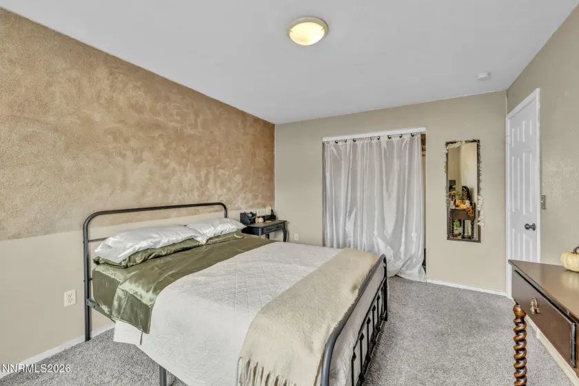 17522 Javalina, Reno, Nevada 89508, 3 Bedrooms Bedrooms, ,2 BathroomsBathrooms,Residential,Residential,Javalina,0,260011270