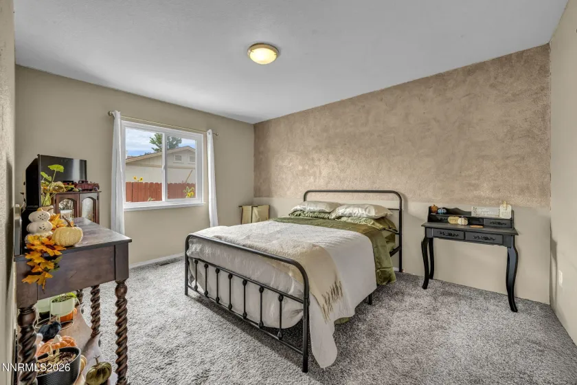 17522 Javalina, Reno, Nevada 89508, 3 Bedrooms Bedrooms, ,2 BathroomsBathrooms,Residential,Residential,Javalina,0,260011270