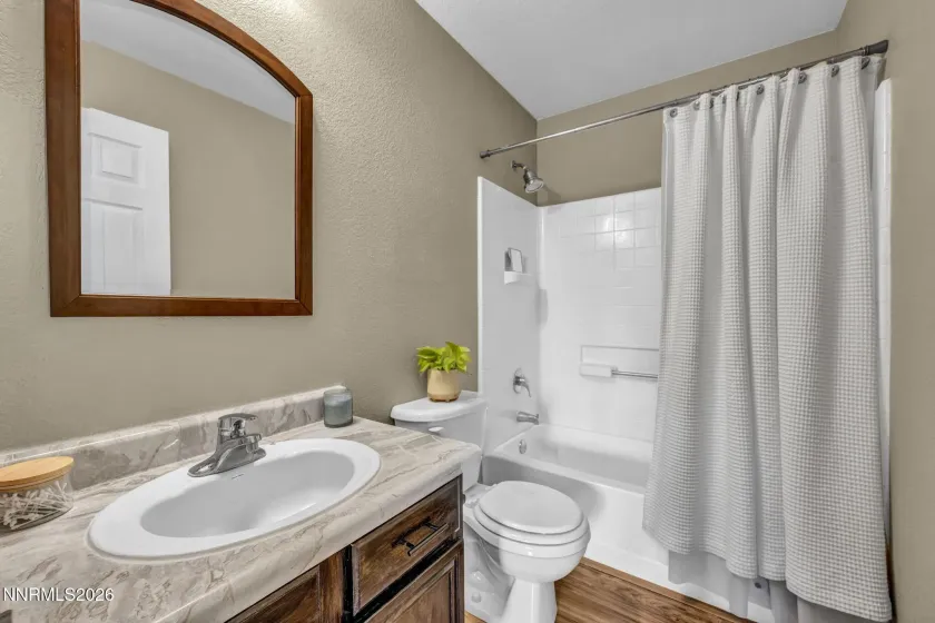 17522 Javalina, Reno, Nevada 89508, 3 Bedrooms Bedrooms, ,2 BathroomsBathrooms,Residential,Residential,Javalina,0,260011270