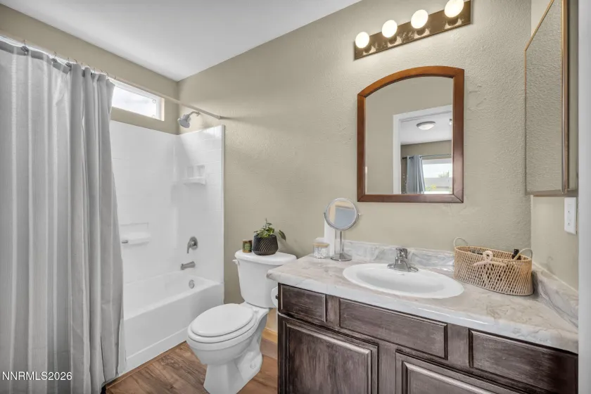 17522 Javalina, Reno, Nevada 89508, 3 Bedrooms Bedrooms, ,2 BathroomsBathrooms,Residential,Residential,Javalina,0,260011270