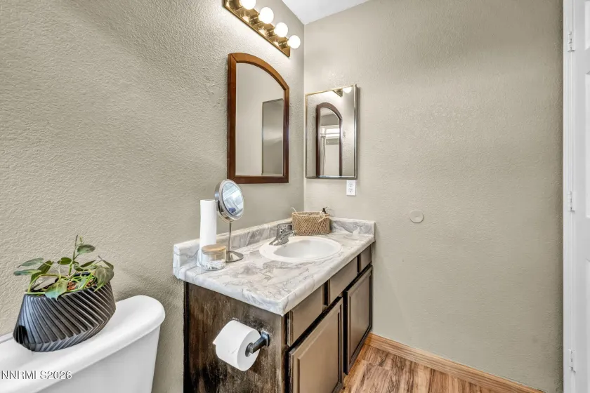 17522 Javalina, Reno, Nevada 89508, 3 Bedrooms Bedrooms, ,2 BathroomsBathrooms,Residential,Residential,Javalina,0,260011270