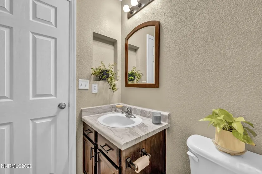 17522 Javalina, Reno, Nevada 89508, 3 Bedrooms Bedrooms, ,2 BathroomsBathrooms,Residential,Residential,Javalina,0,260011270