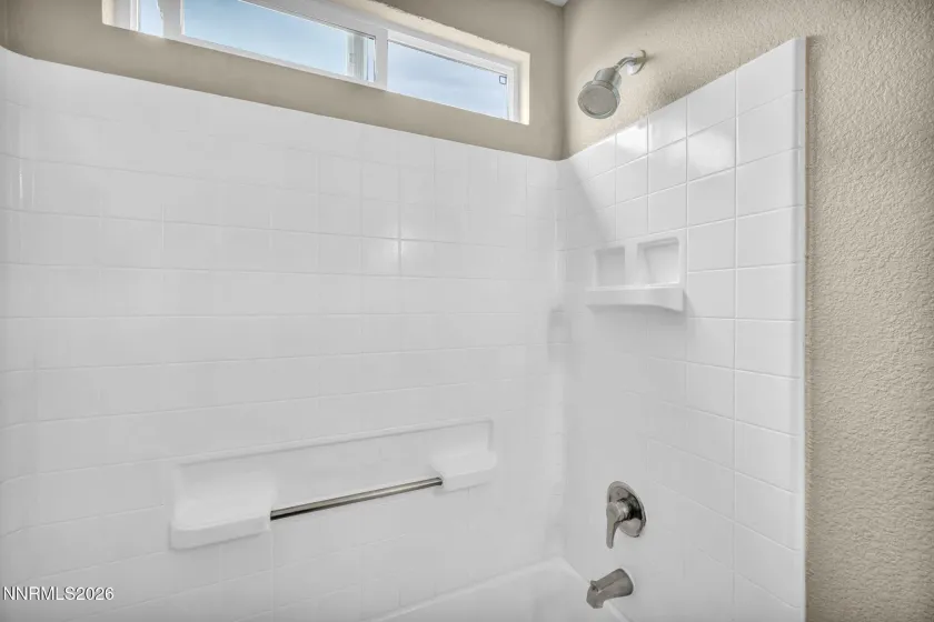17522 Javalina, Reno, Nevada 89508, 3 Bedrooms Bedrooms, ,2 BathroomsBathrooms,Residential,Residential,Javalina,0,260011270