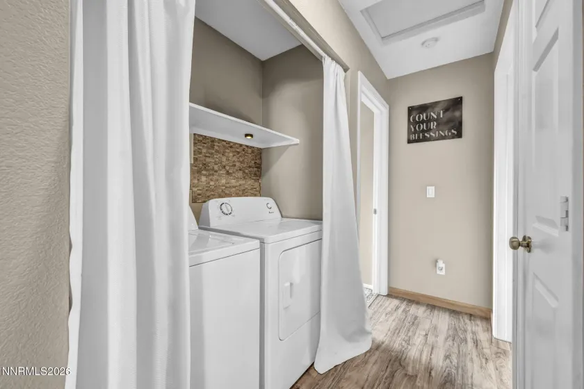 17522 Javalina, Reno, Nevada 89508, 3 Bedrooms Bedrooms, ,2 BathroomsBathrooms,Residential,Residential,Javalina,0,260011270