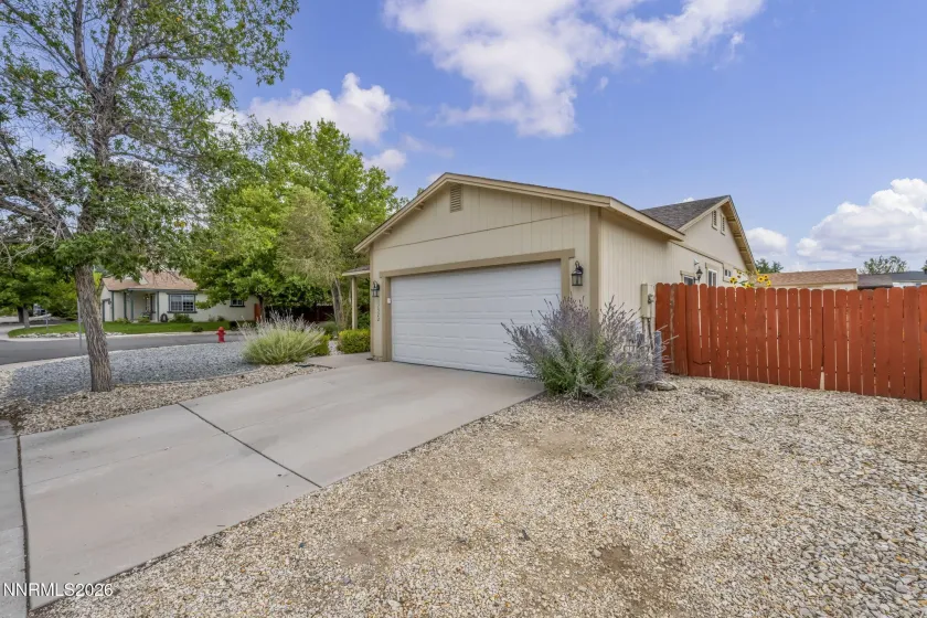 17522 Javalina, Reno, Nevada 89508, 3 Bedrooms Bedrooms, ,2 BathroomsBathrooms,Residential,Residential,Javalina,0,260011270