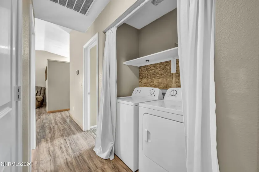 17522 Javalina, Reno, Nevada 89508, 3 Bedrooms Bedrooms, ,2 BathroomsBathrooms,Residential,Residential,Javalina,0,260011270