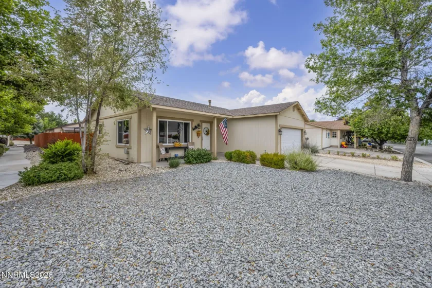 17522 Javalina, Reno, Nevada 89508, 3 Bedrooms Bedrooms, ,2 BathroomsBathrooms,Residential,Residential,Javalina,0,260011270