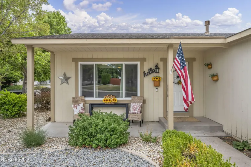 17522 Javalina, Reno, Nevada 89508, 3 Bedrooms Bedrooms, ,2 BathroomsBathrooms,Residential,Residential,Javalina,0,260011270
