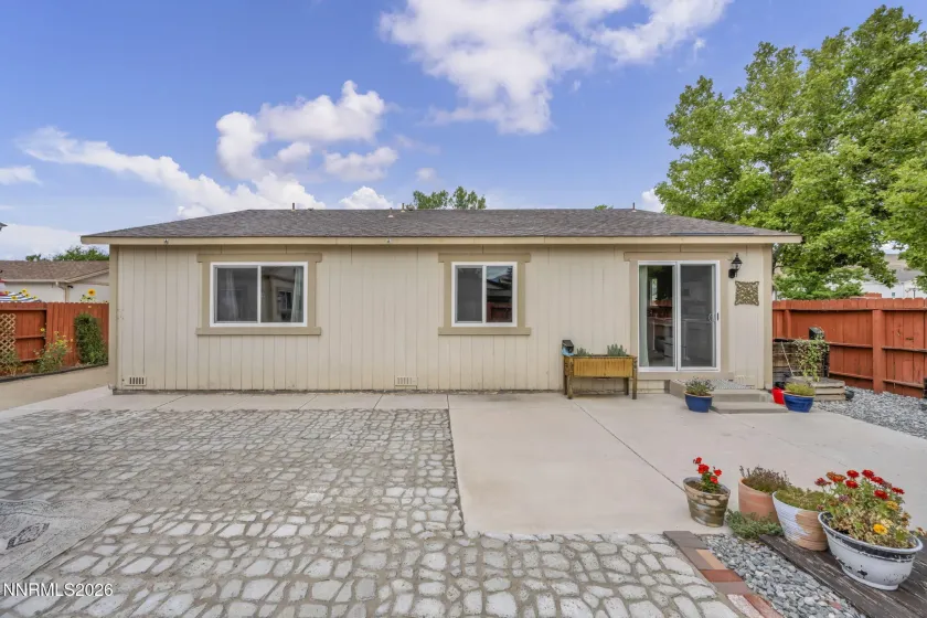 17522 Javalina, Reno, Nevada 89508, 3 Bedrooms Bedrooms, ,2 BathroomsBathrooms,Residential,Residential,Javalina,0,260011270