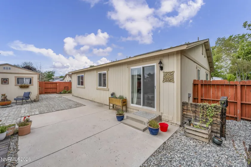17522 Javalina, Reno, Nevada 89508, 3 Bedrooms Bedrooms, ,2 BathroomsBathrooms,Residential,Residential,Javalina,0,260011270