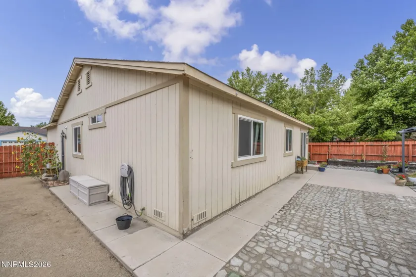 17522 Javalina, Reno, Nevada 89508, 3 Bedrooms Bedrooms, ,2 BathroomsBathrooms,Residential,Residential,Javalina,0,260011270