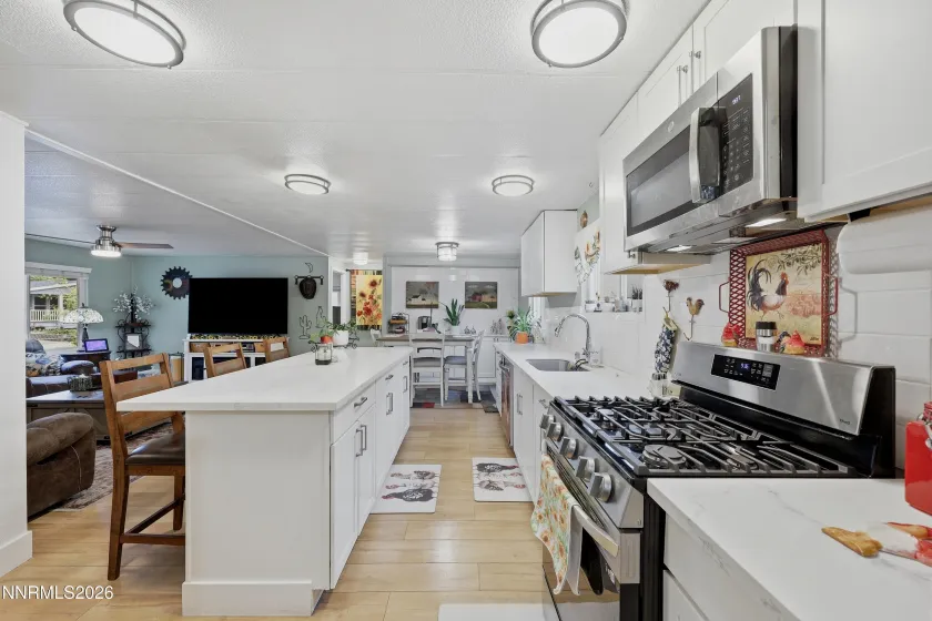 45 Bryan, Carson City, Nevada 89706, 3 Bedrooms Bedrooms, ,2 BathroomsBathrooms,Residential,Residential,Bryan,0,260011272