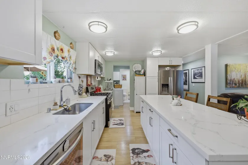 45 Bryan, Carson City, Nevada 89706, 3 Bedrooms Bedrooms, ,2 BathroomsBathrooms,Residential,Residential,Bryan,0,260011272