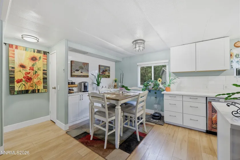 45 Bryan, Carson City, Nevada 89706, 3 Bedrooms Bedrooms, ,2 BathroomsBathrooms,Residential,Residential,Bryan,0,260011272