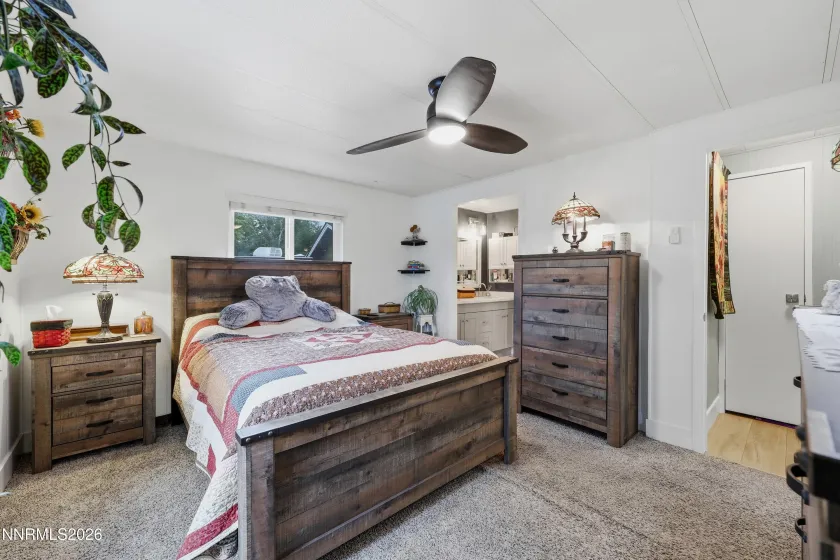 45 Bryan, Carson City, Nevada 89706, 3 Bedrooms Bedrooms, ,2 BathroomsBathrooms,Residential,Residential,Bryan,0,260011272