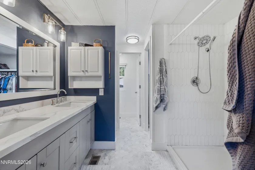 45 Bryan, Carson City, Nevada 89706, 3 Bedrooms Bedrooms, ,2 BathroomsBathrooms,Residential,Residential,Bryan,0,260011272
