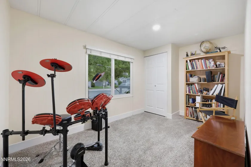 45 Bryan, Carson City, Nevada 89706, 3 Bedrooms Bedrooms, ,2 BathroomsBathrooms,Residential,Residential,Bryan,0,260011272