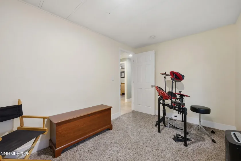 45 Bryan, Carson City, Nevada 89706, 3 Bedrooms Bedrooms, ,2 BathroomsBathrooms,Residential,Residential,Bryan,0,260011272