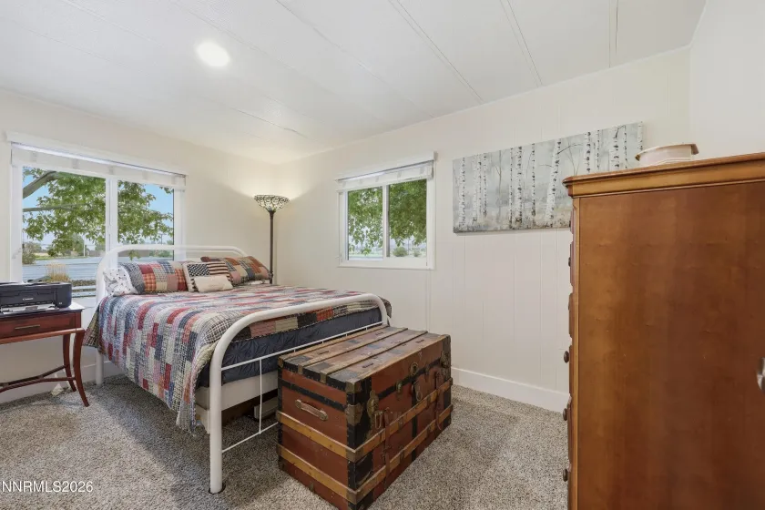 45 Bryan, Carson City, Nevada 89706, 3 Bedrooms Bedrooms, ,2 BathroomsBathrooms,Residential,Residential,Bryan,0,260011272