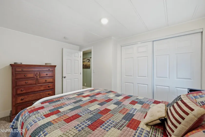 45 Bryan, Carson City, Nevada 89706, 3 Bedrooms Bedrooms, ,2 BathroomsBathrooms,Residential,Residential,Bryan,0,260011272