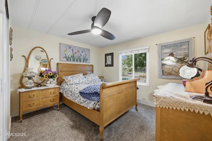 45 Bryan, Carson City, Nevada 89706, 3 Bedrooms Bedrooms, ,2 BathroomsBathrooms,Residential,Residential,Bryan,0,260011272